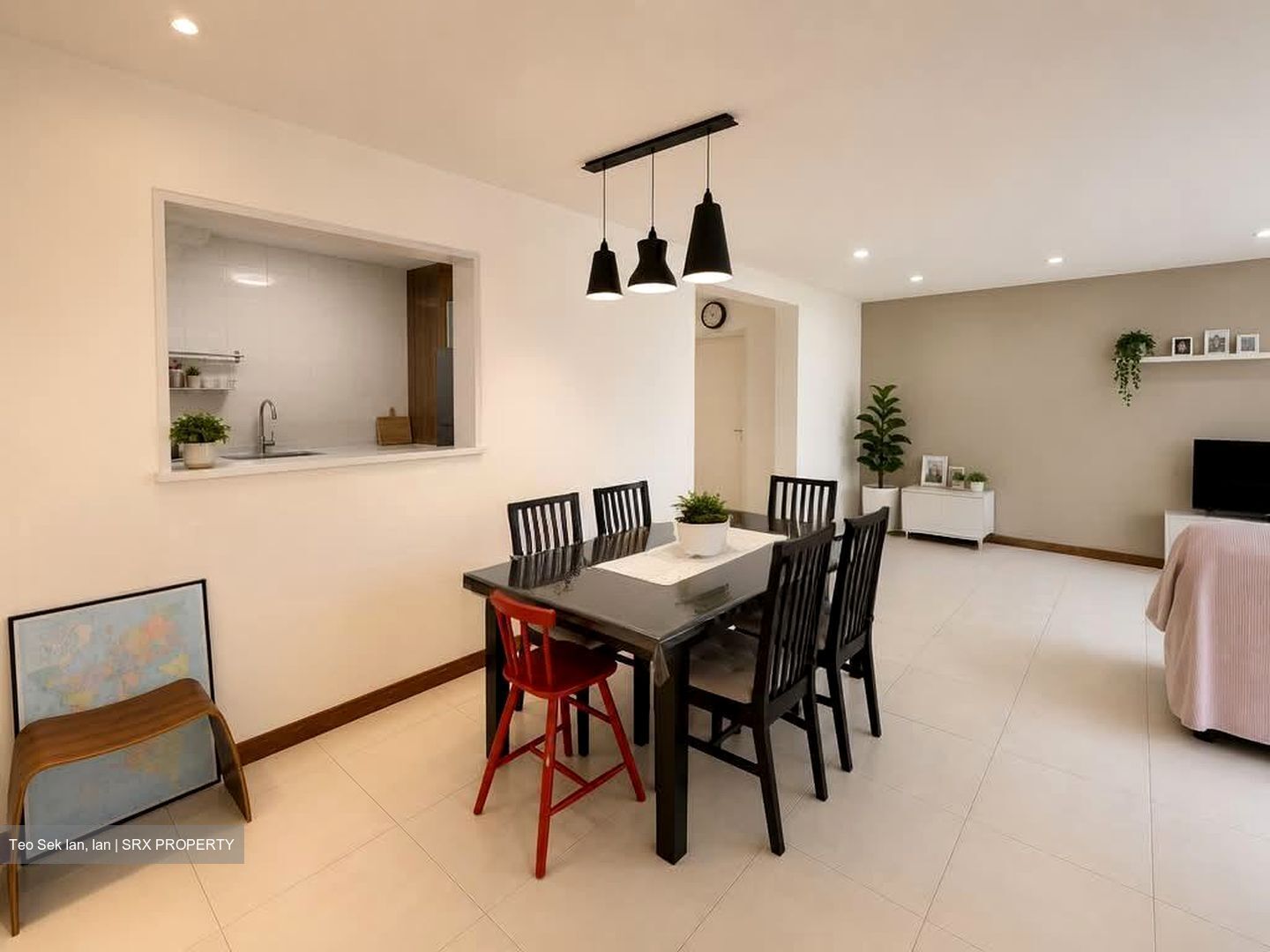Blk 617C Punggol Breeze (Punggol), HDB 5 Rooms #574488141